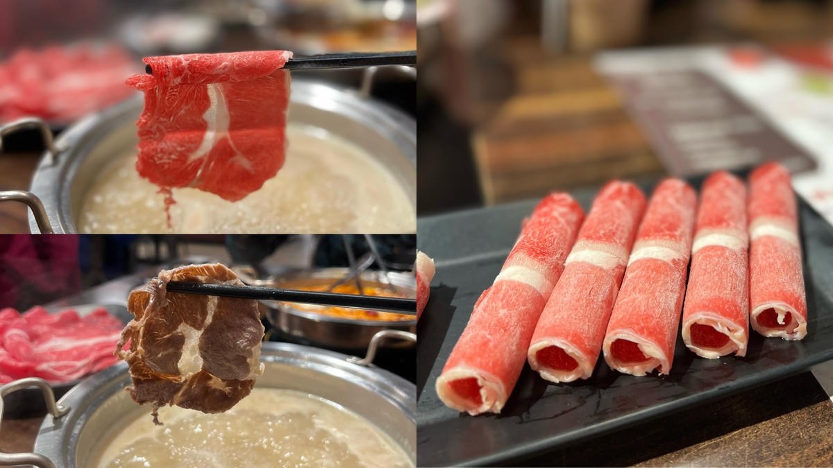 S__48472142.jpg S__48472142.jpg