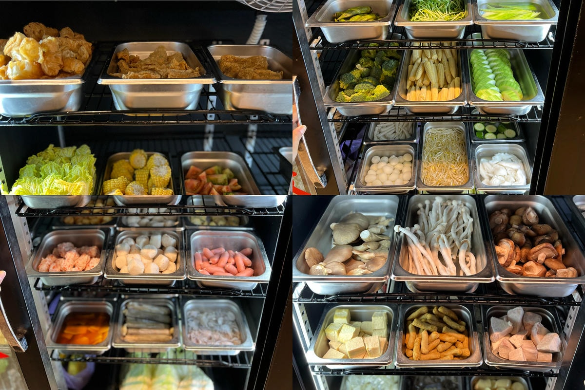 S__48472189.jpg S__48472189.jpg