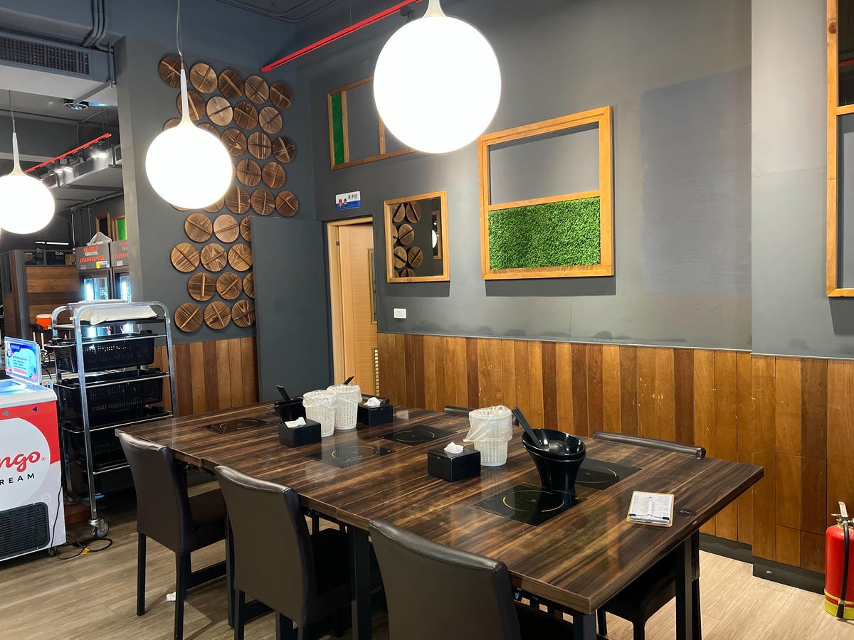 S__48472163.jpg S__48472163.jpg