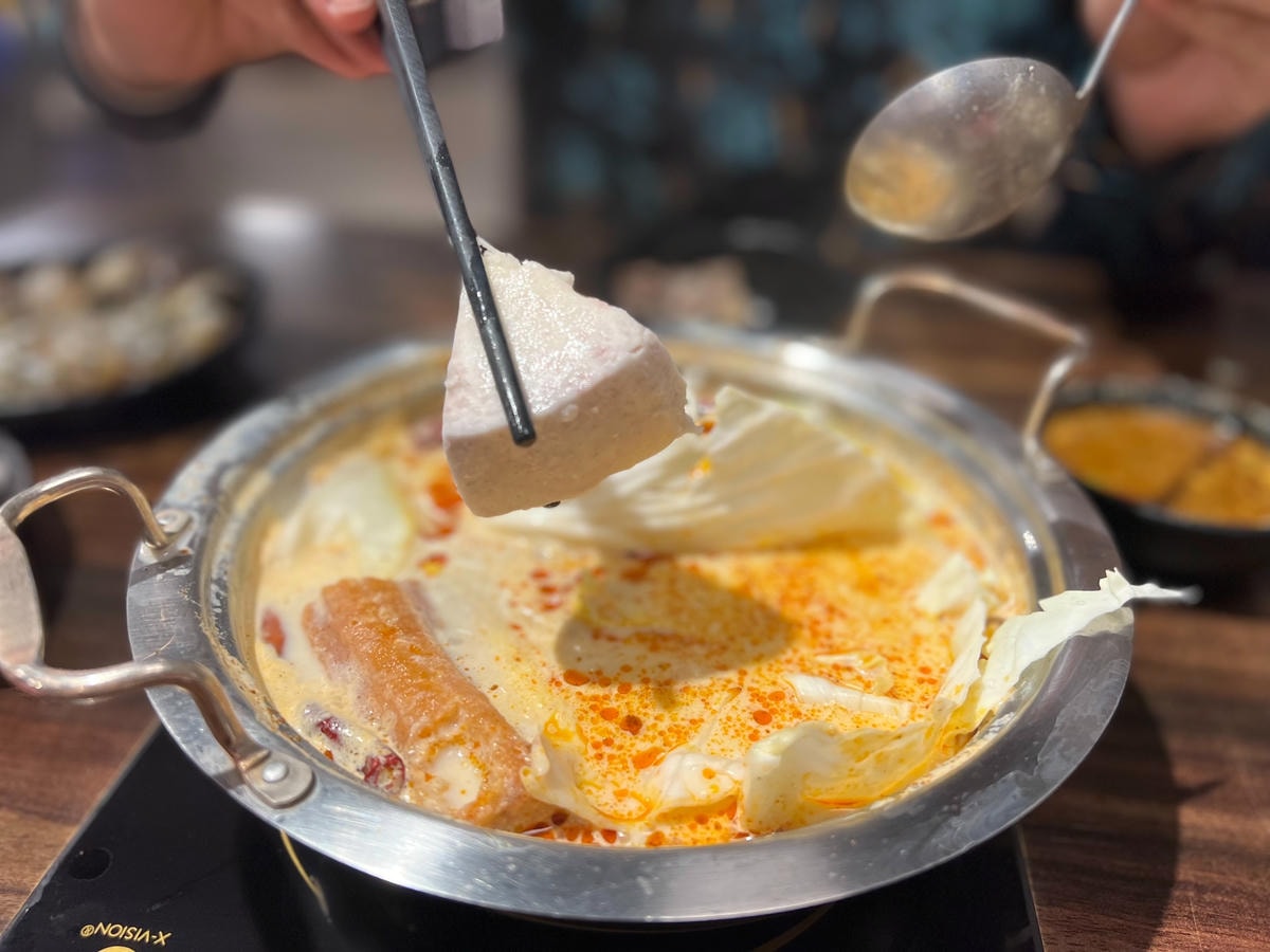 S__48472184.jpg S__48472184.jpg