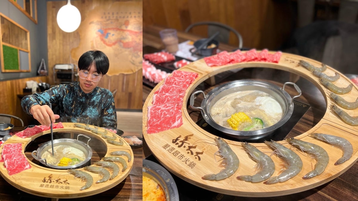 S__48480330.jpg S__48480330.jpg