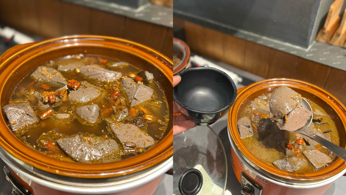 S__48472187.jpg S__48472187.jpg