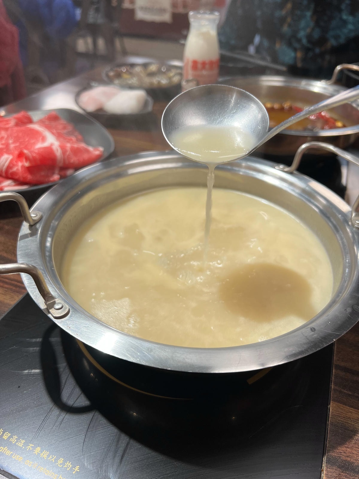 S__48472149.jpg S__48472149.jpg