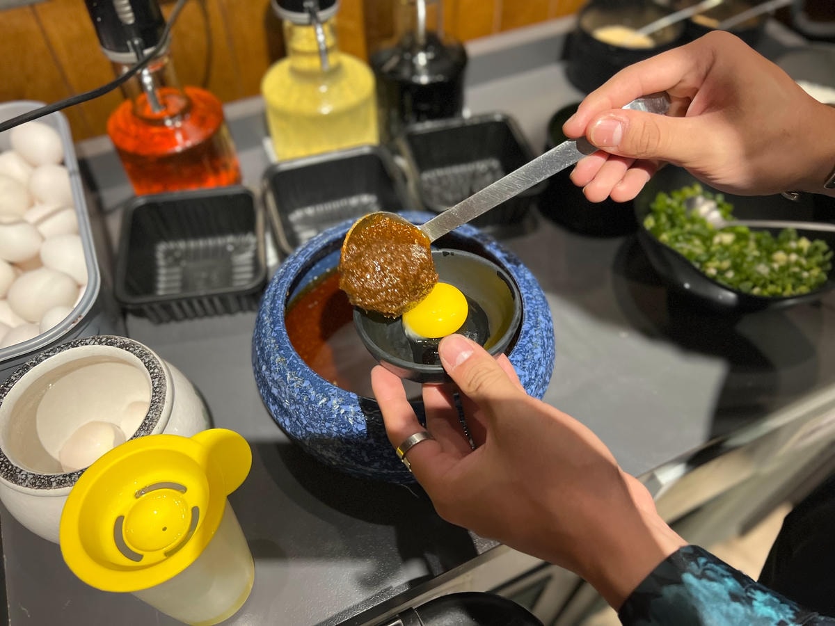 S__48472153.jpg S__48472153.jpg