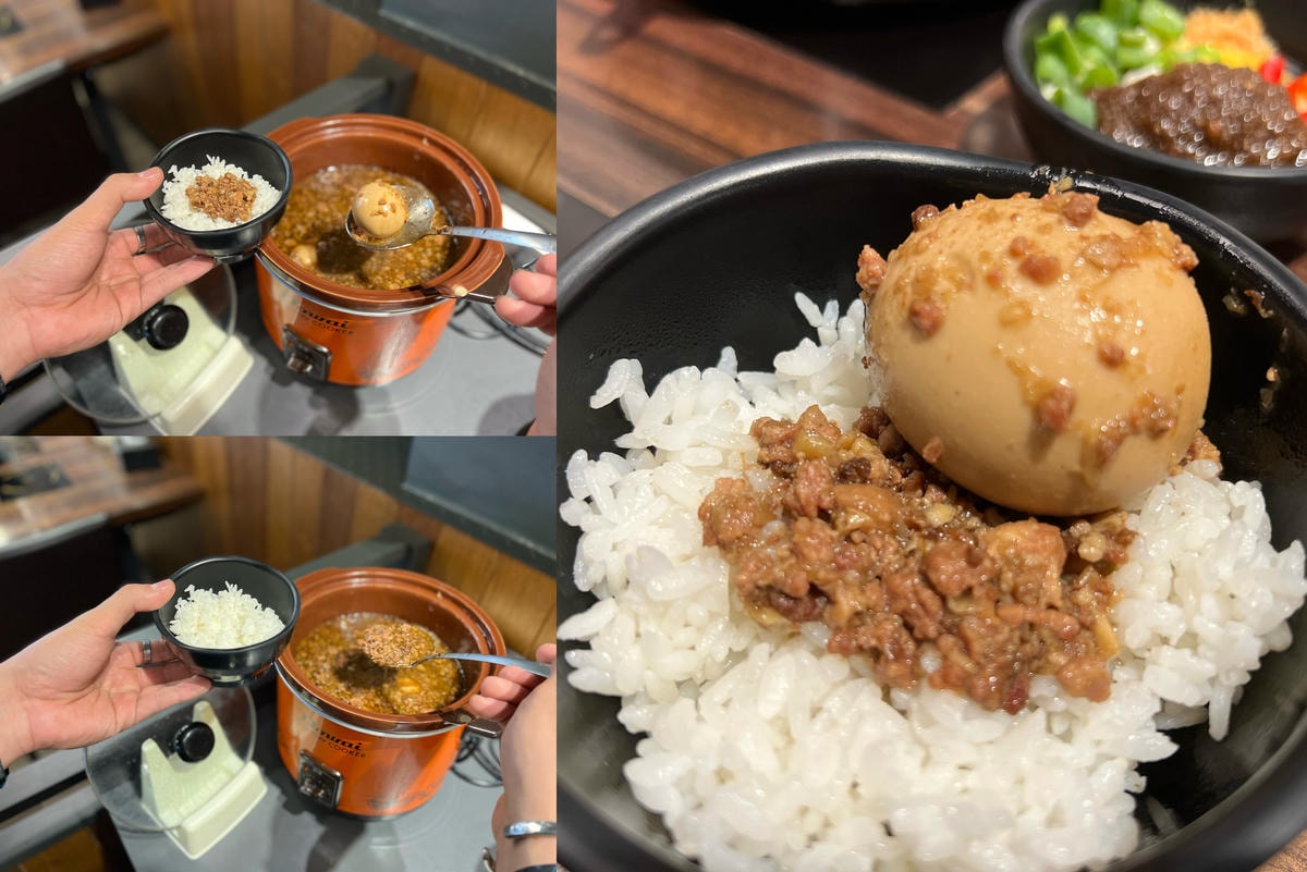 S__48472188.jpg S__48472188.jpg