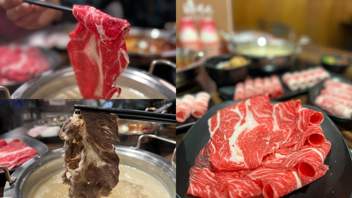 S__48472186.jpg S__48472186.jpg