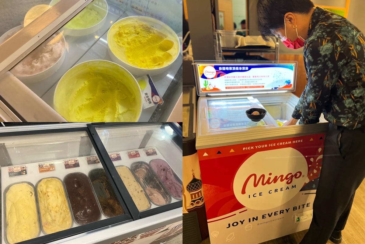 S__48480322.jpg S__48480322.jpg