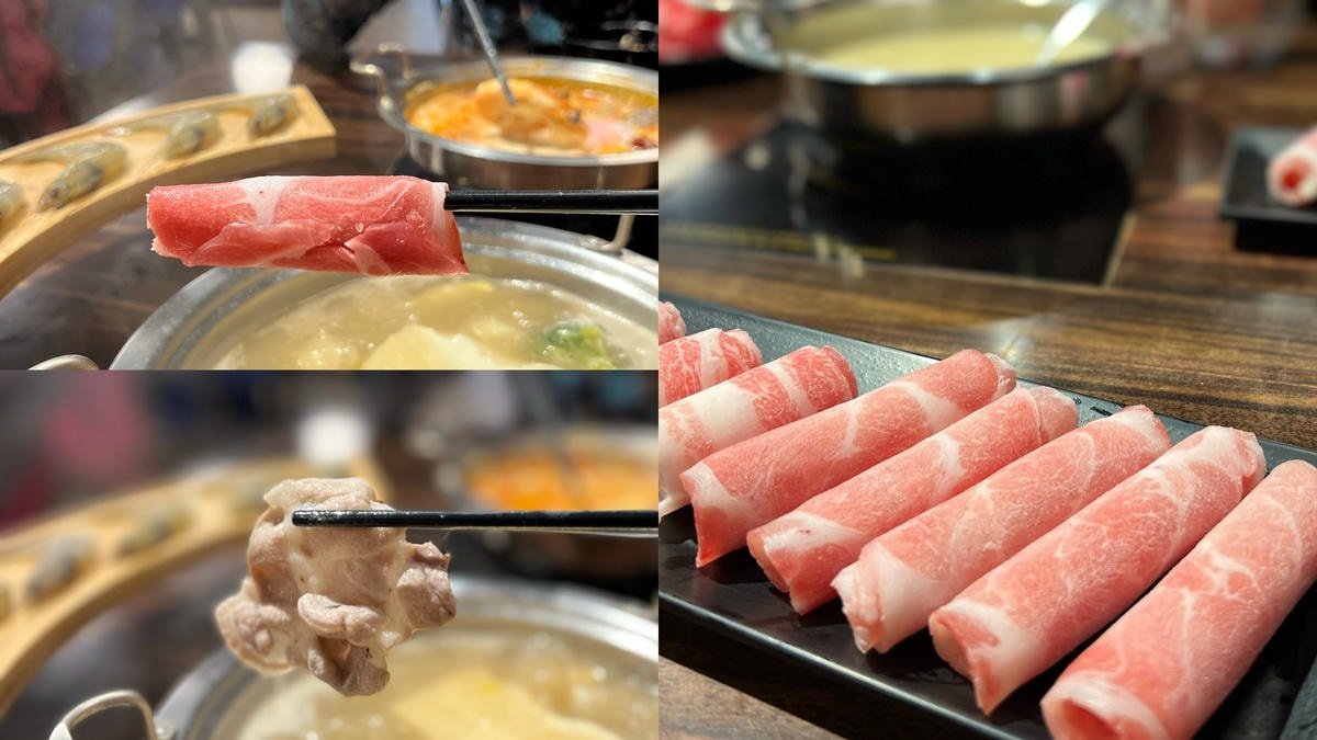 S__48472141.jpg S__48472141.jpg