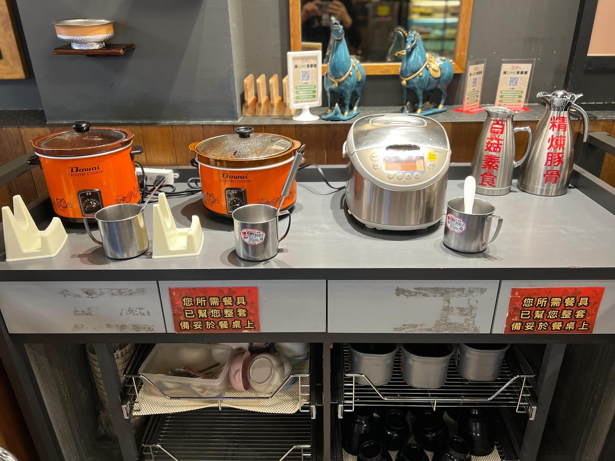 S__48472152.jpg S__48472152.jpg