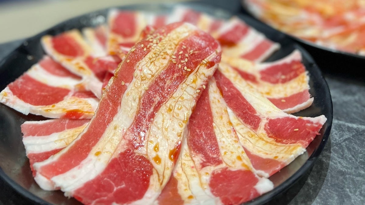 S__48537709.jpg S__48537709.jpg