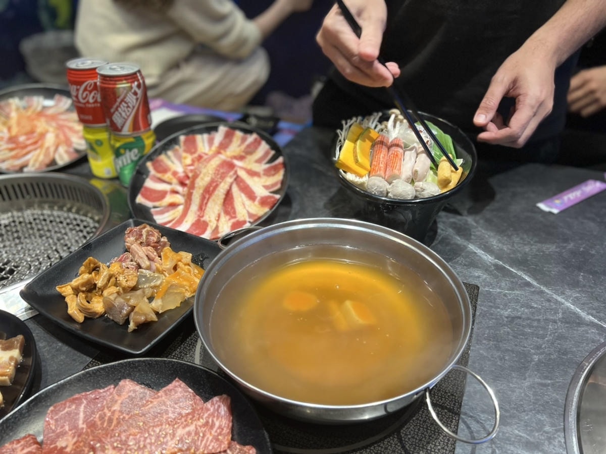 S__48537690.jpg S__48537690.jpg