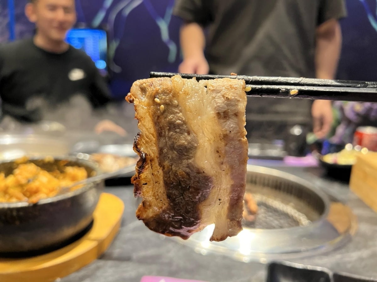 S__48537675.jpg S__48537675.jpg