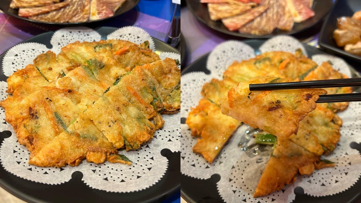 S__37912581.jpg S__37912581.jpg