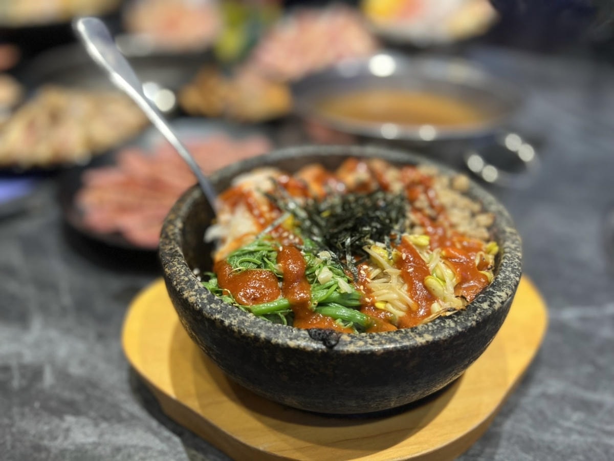 S__48537691.jpg S__48537691.jpg