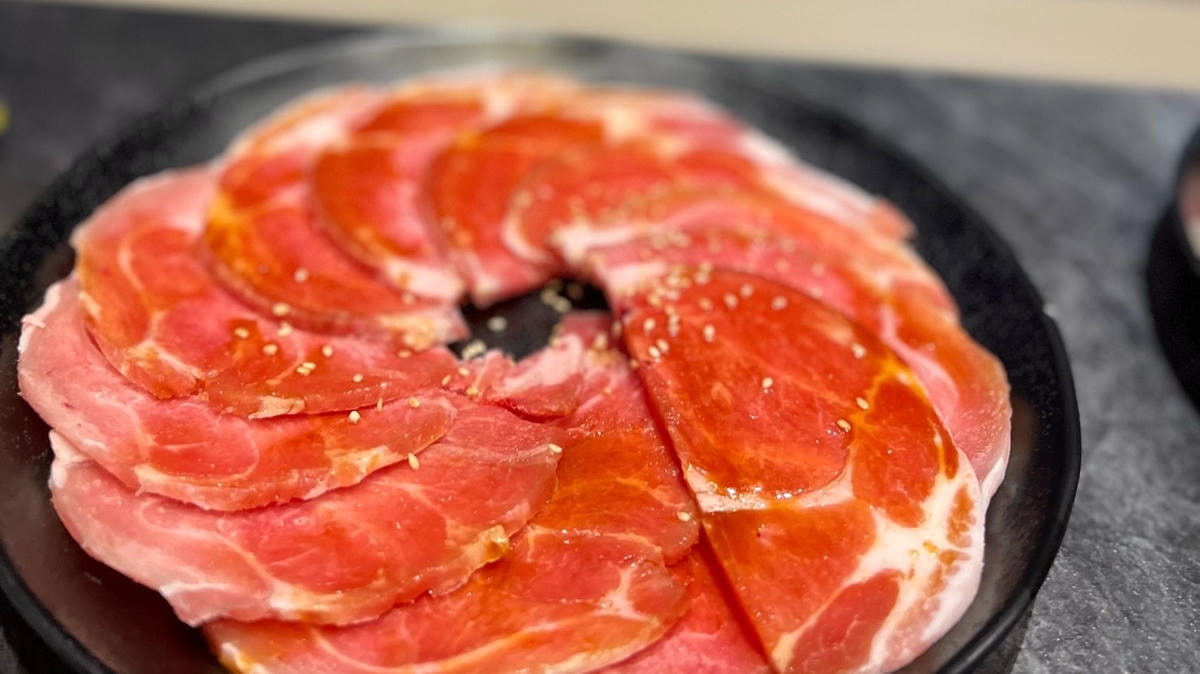 S__48537708.jpg S__48537708.jpg