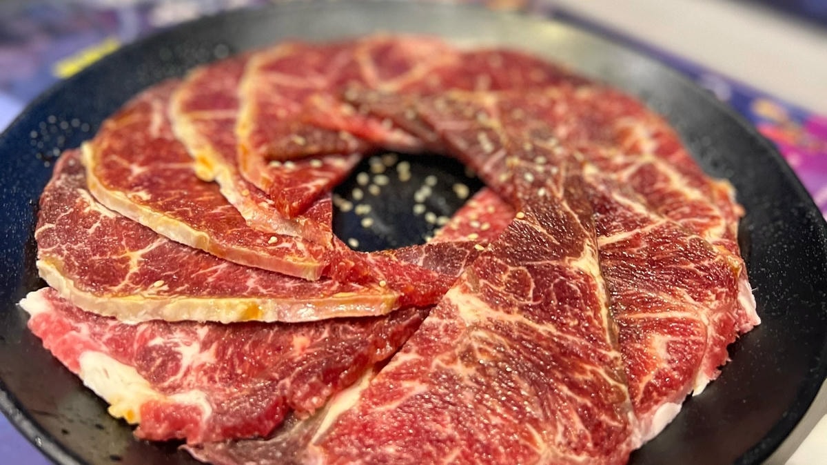 S__48545926.jpg S__48545926.jpg