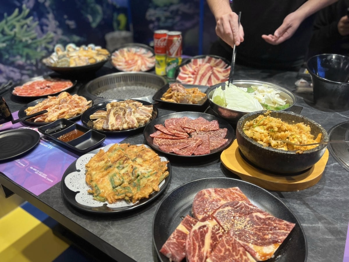 S__48537688.jpg S__48537688.jpg