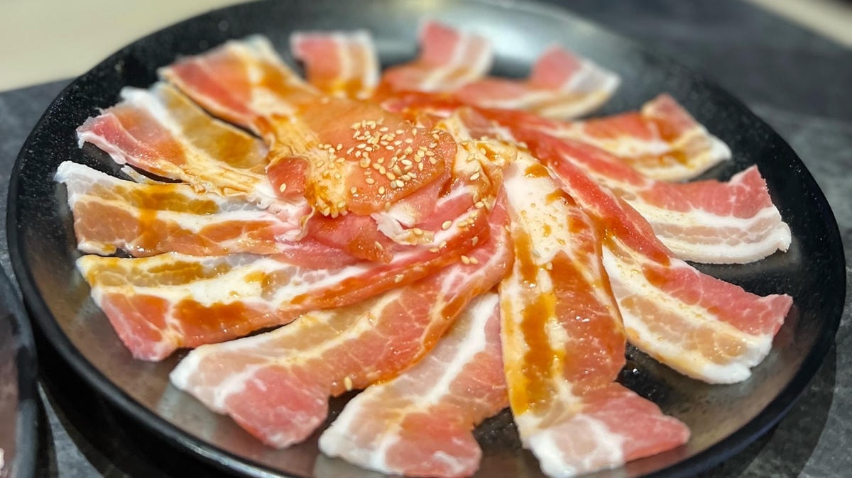 S__48537711.jpg S__48537711.jpg