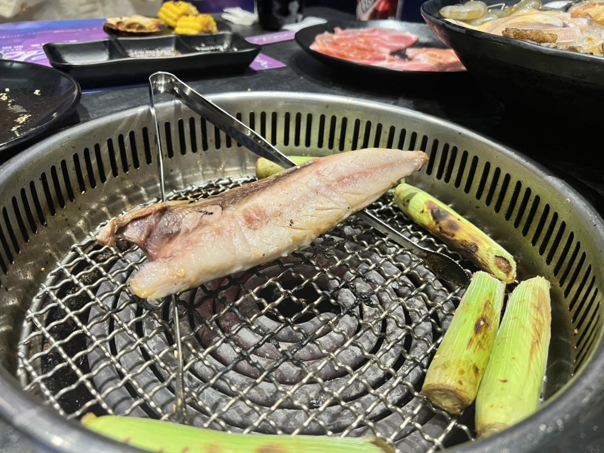 S__48537671.jpg S__48537671.jpg