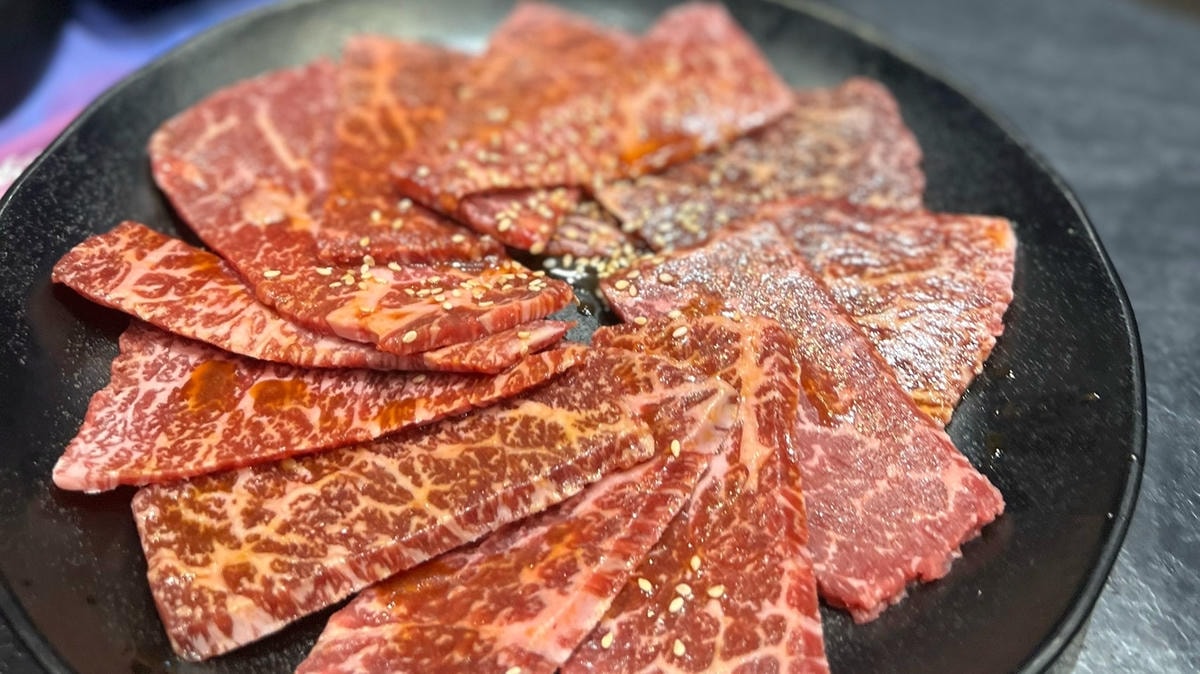 S__48537710.jpg S__48537710.jpg