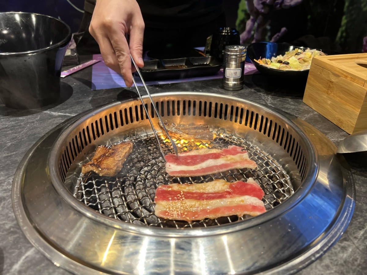 S__48537684.jpg S__48537684.jpg