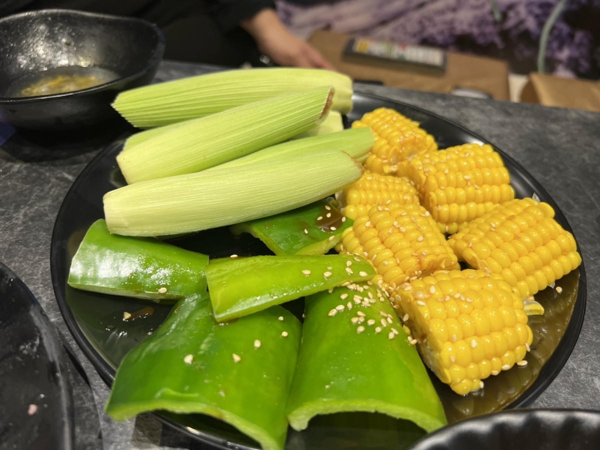 S__48537672.jpg S__48537672.jpg