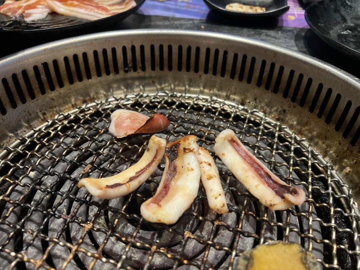 S__48537664.jpg S__48537664.jpg