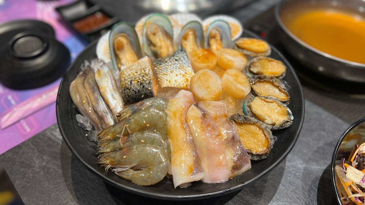 S__48545946.jpg S__48545946.jpg