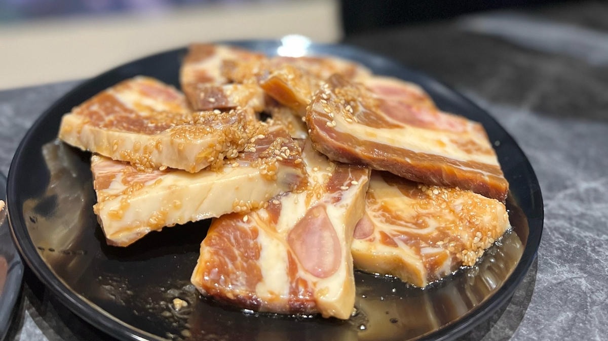 S__48537706.jpg S__48537706.jpg