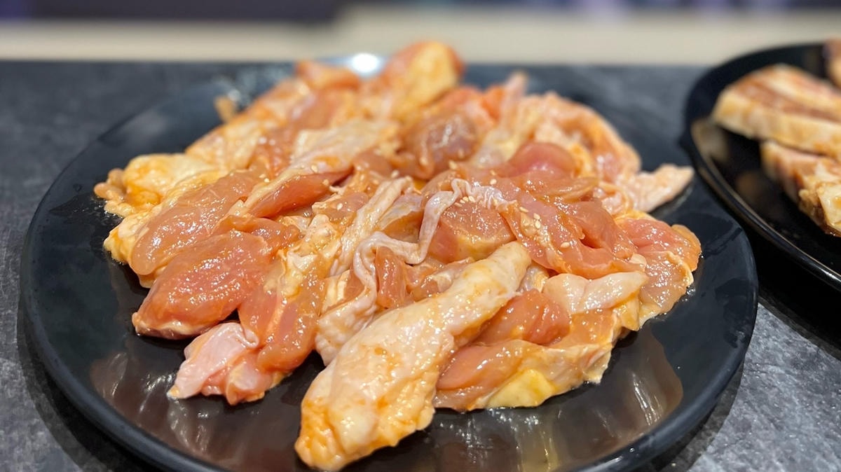 S__48537707.jpg S__48537707.jpg