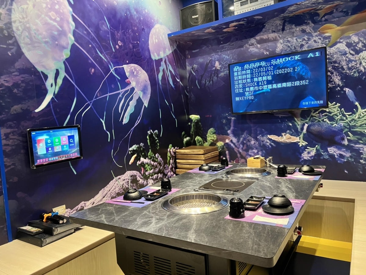 S__48537697.jpg S__48537697.jpg