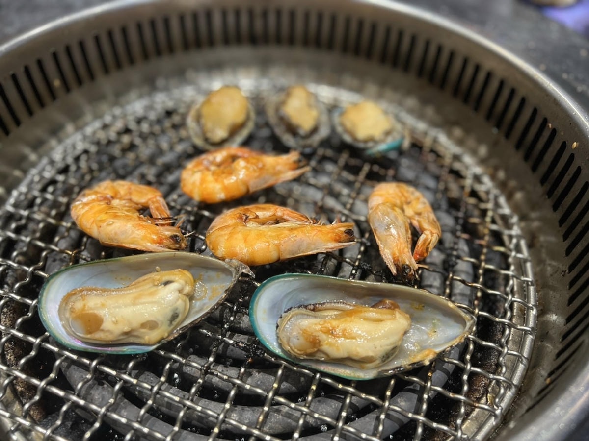 S__48537666.jpg S__48537666.jpg