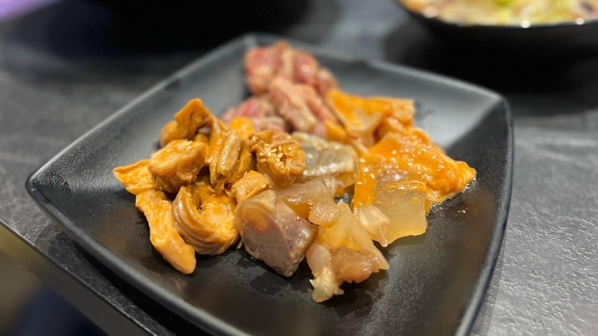 S__48537704.jpg S__48537704.jpg