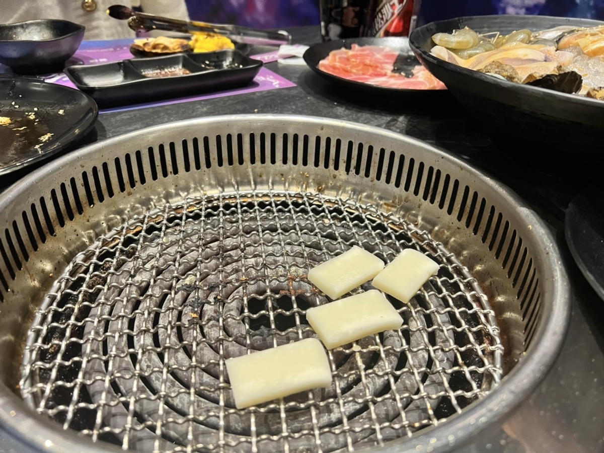 S__48537669.jpg S__48537669.jpg