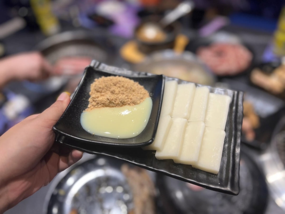 S__48537668.jpg S__48537668.jpg