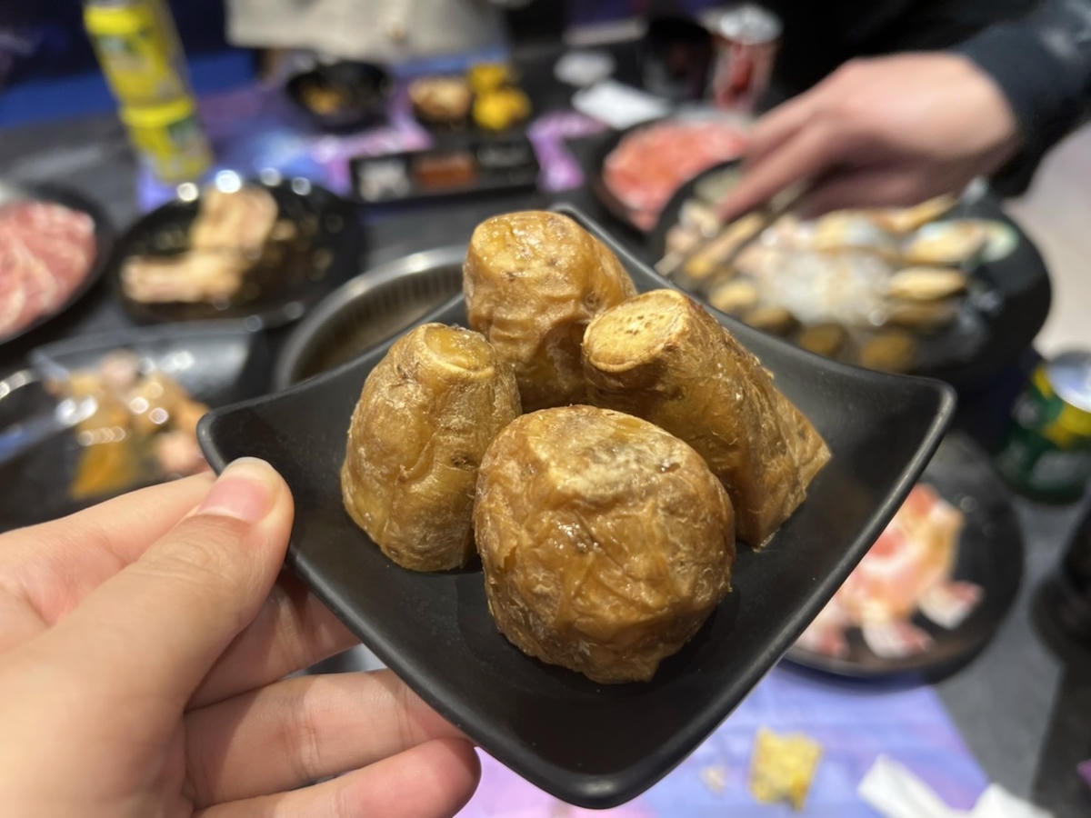 S__48537670.jpg S__48537670.jpg