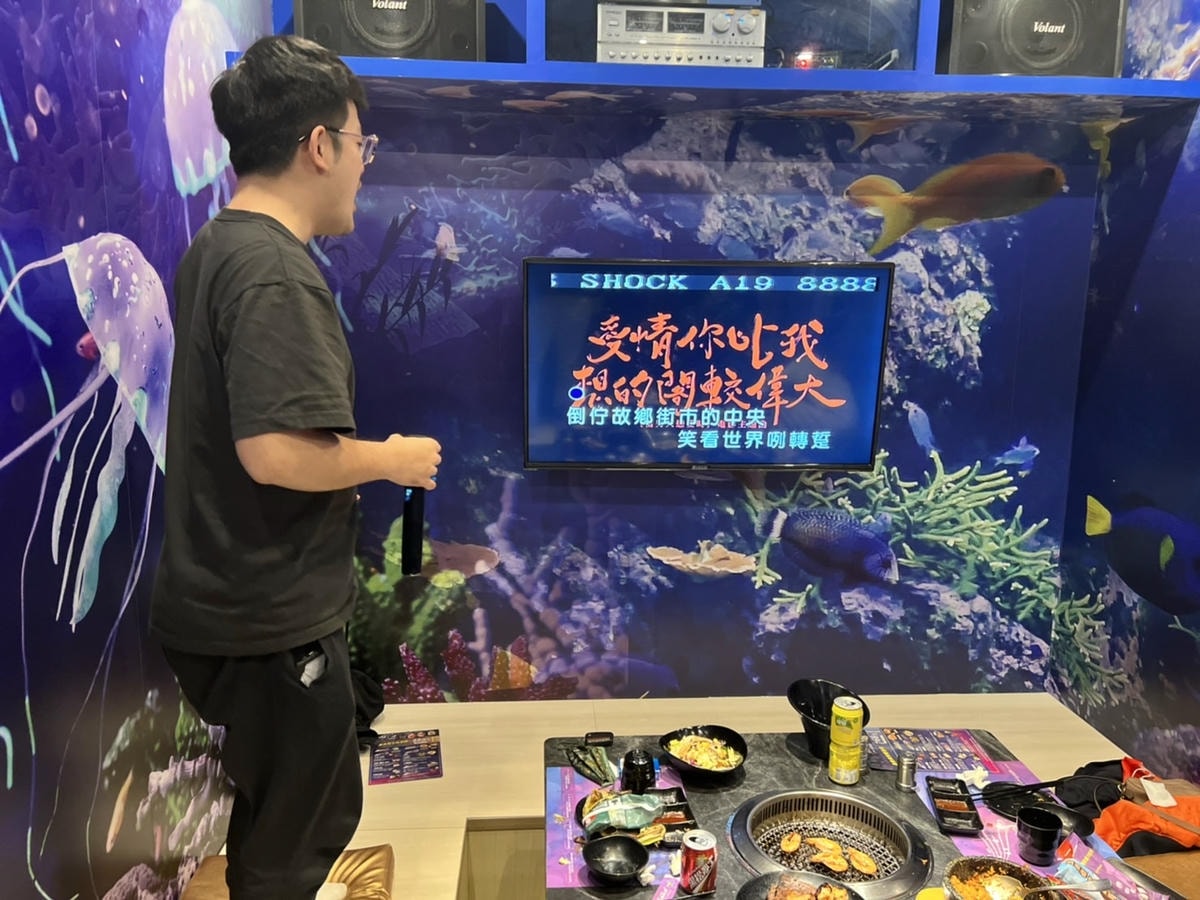 S__48537667.jpg S__48537667.jpg