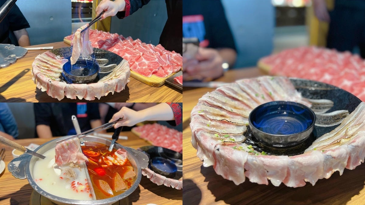 S__48758835.jpg S__48758835.jpg