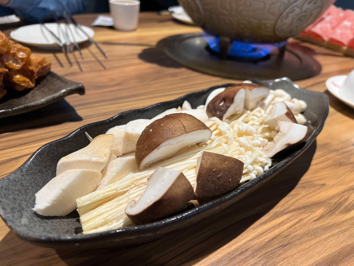 S__48758801.jpg S__48758801.jpg