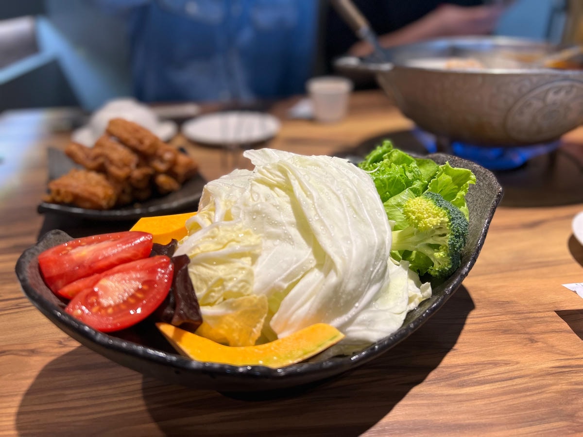 S__48758800.jpg S__48758800.jpg