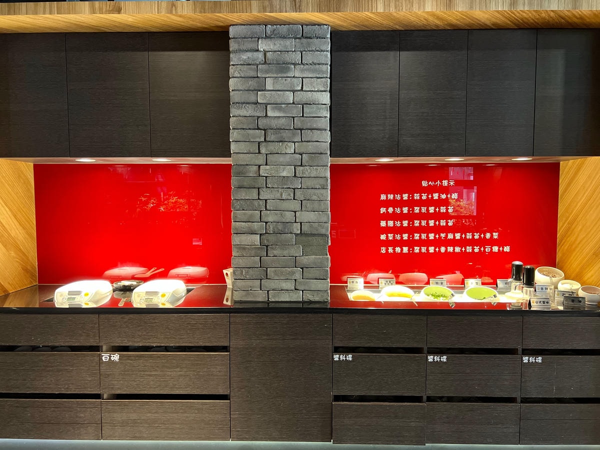 S__48758808.jpg S__48758808.jpg