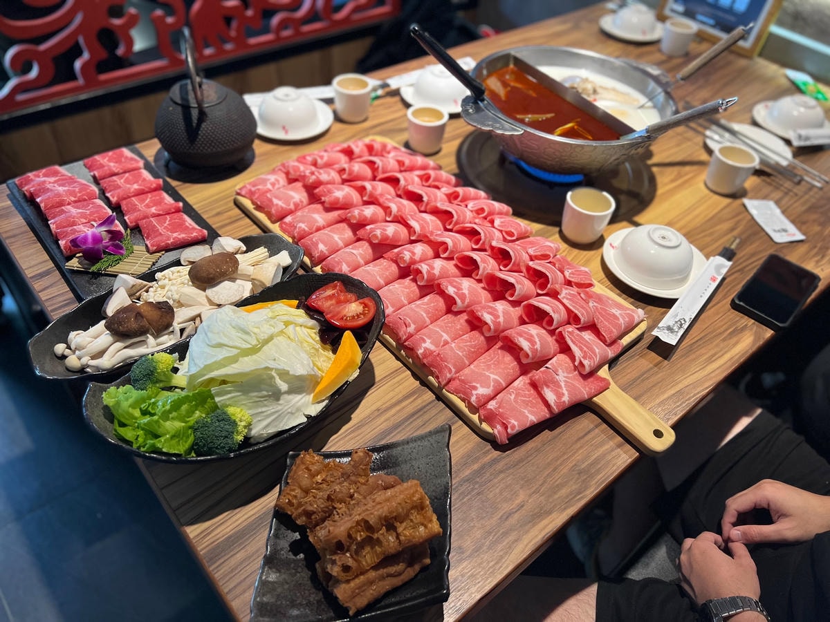 S__48758796.jpg S__48758796.jpg