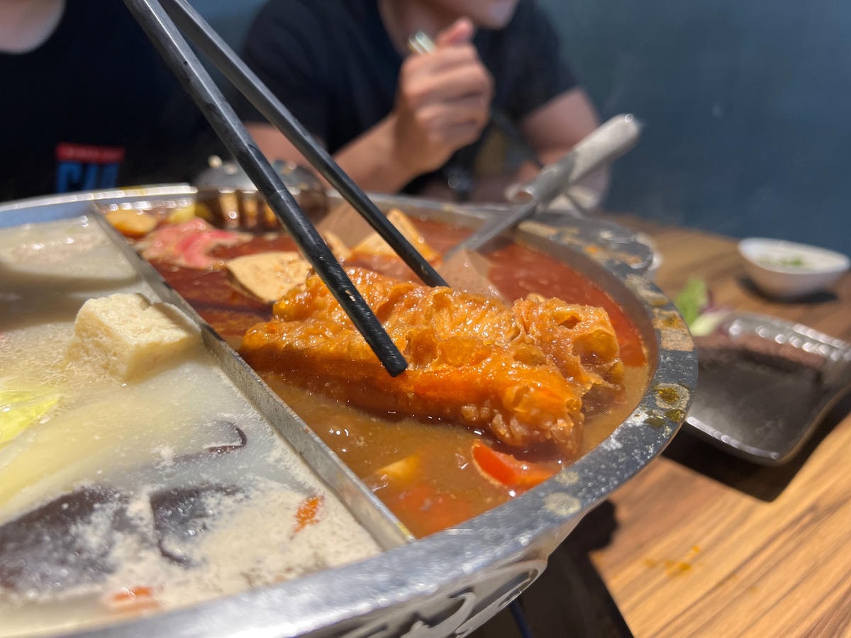 S__48758830.jpg S__48758830.jpg