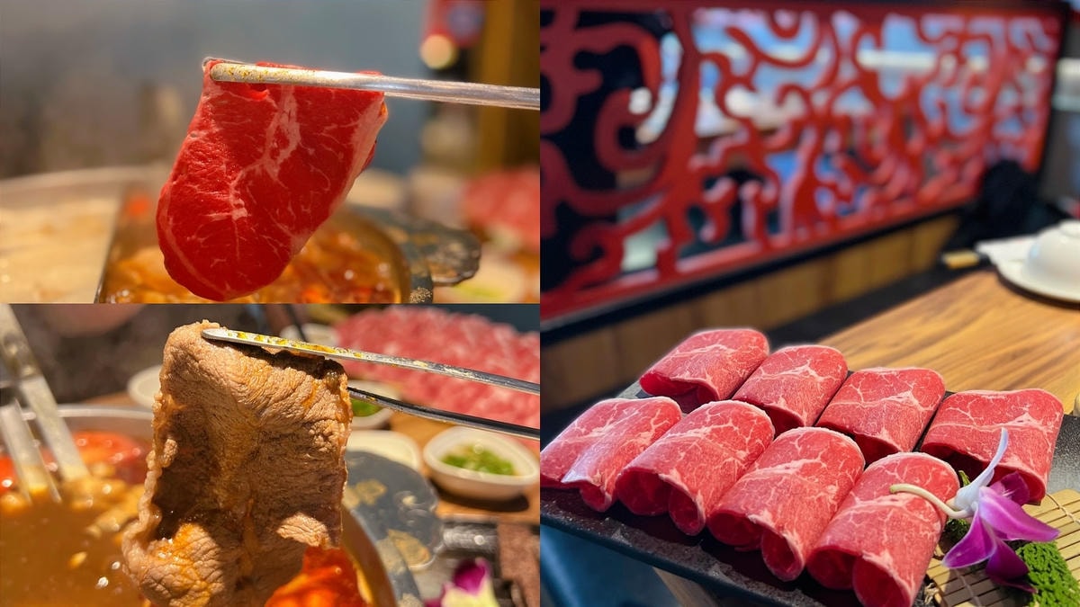 S__48758836.jpg S__48758836.jpg