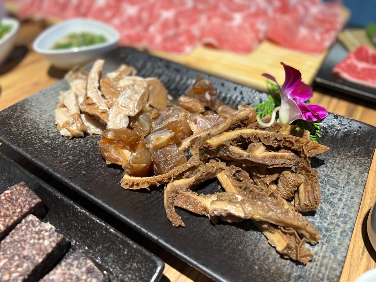 S__48758827.jpg S__48758827.jpg