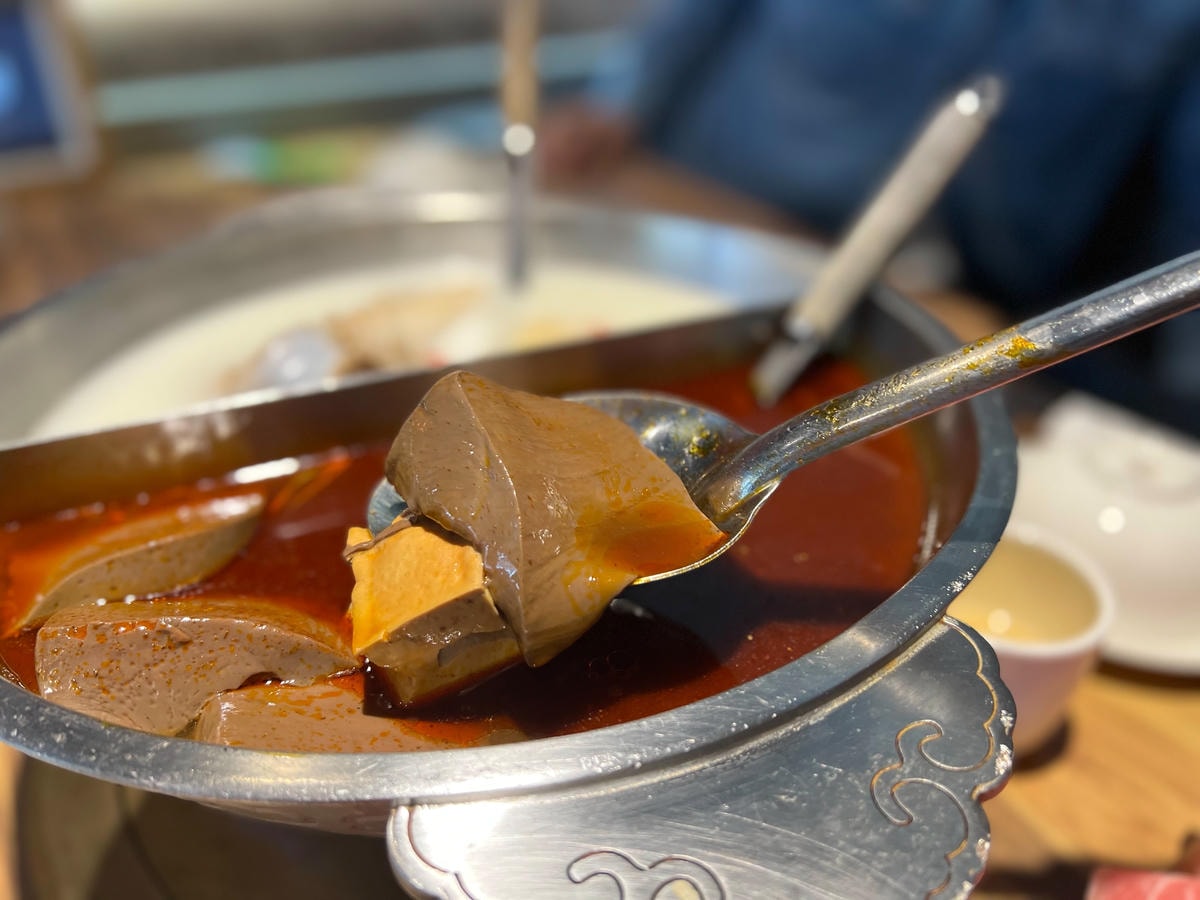 S__48758793.jpg S__48758793.jpg