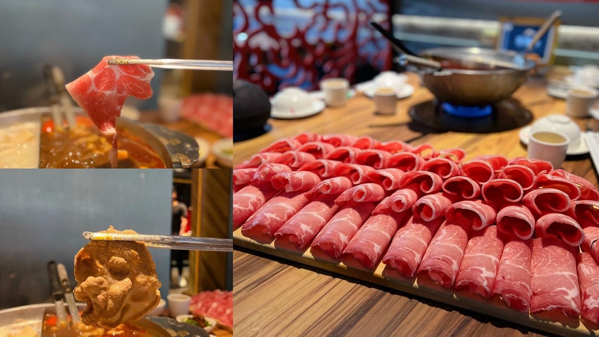 S__48758834.jpg S__48758834.jpg