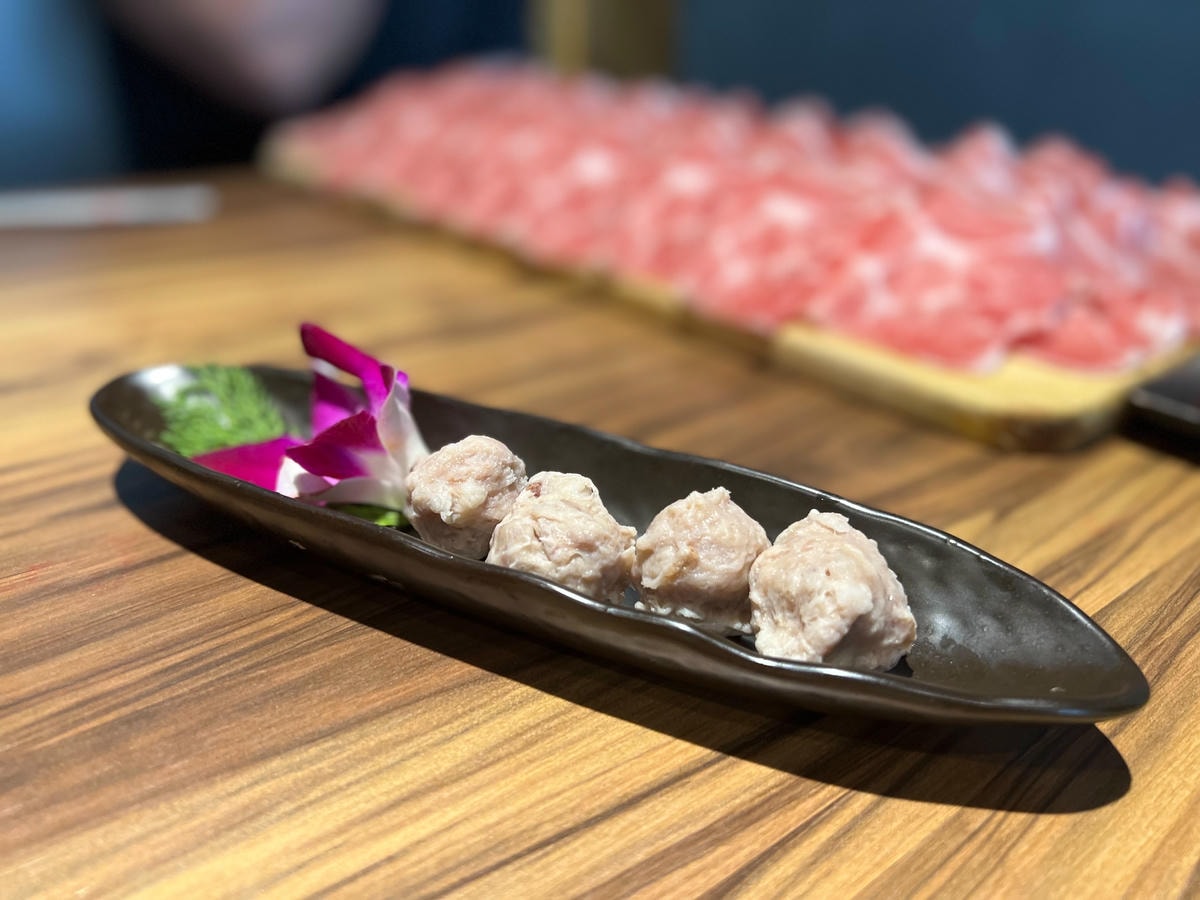 S__48758826.jpg S__48758826.jpg