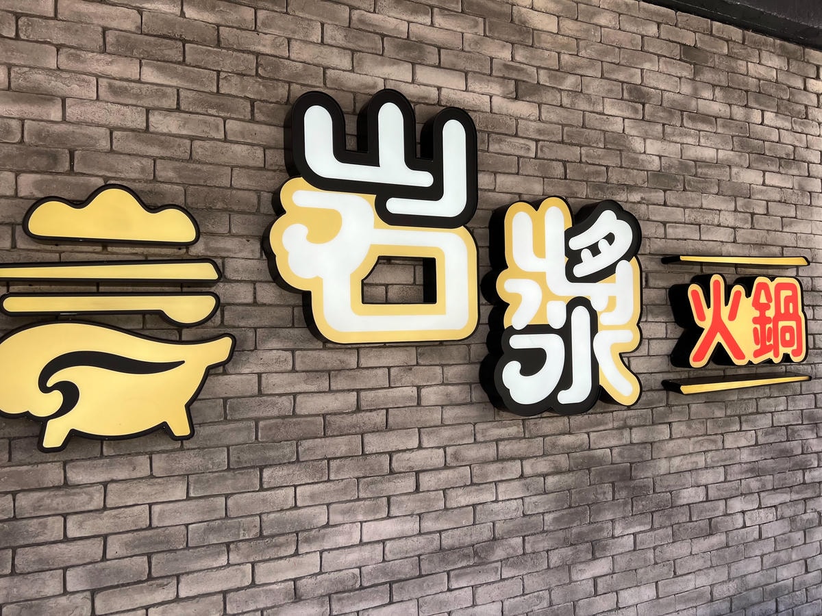 S__48758812.jpg S__48758812.jpg