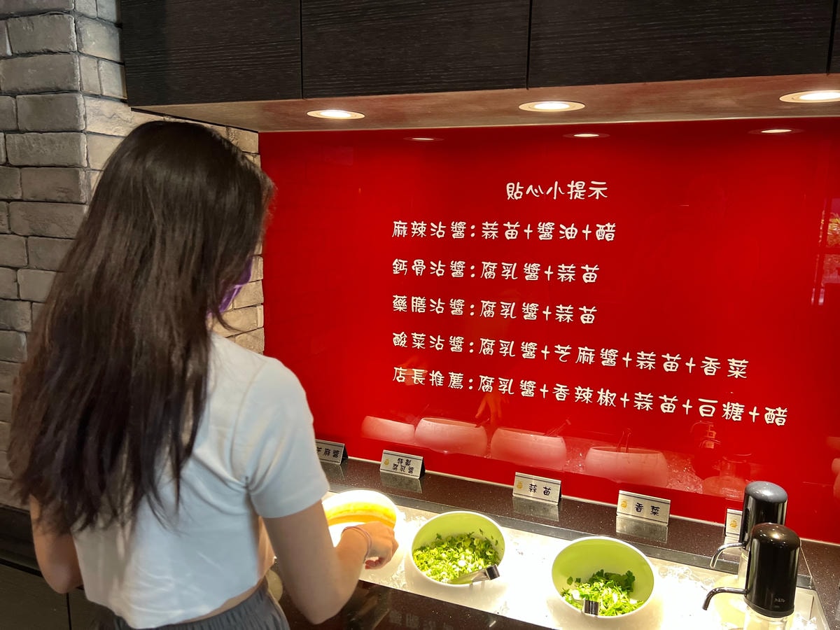 S__48758821.jpg S__48758821.jpg